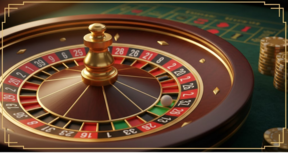 北京小汽车摇号